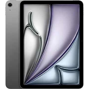 2025 AppleiPad Air with M3チップヒットの記録的なAmazonで低価格