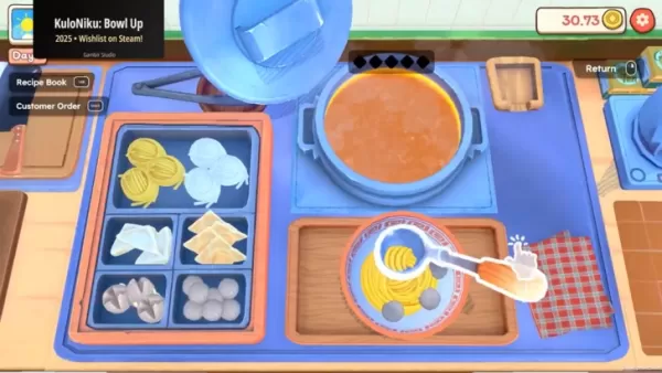 Wholeom Direct Summer Game Fest 2025 | Todo lo que sabemos hasta ahora