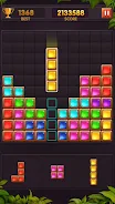 Block Puzzle-Jewel应用截图第1张