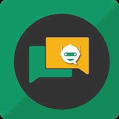 Resposta auto para whats - Bot