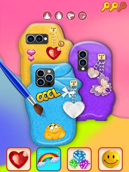 Phone Case Maker Screenshot 2