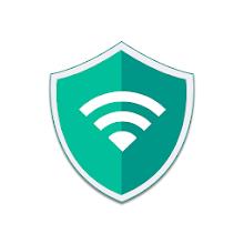 Surf VPN