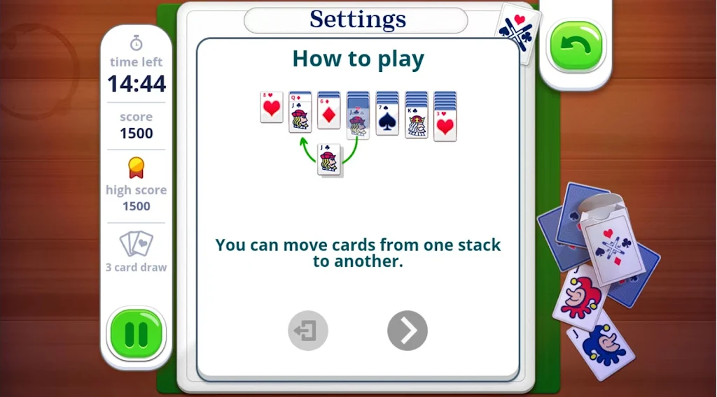 Tingly 3 patti应用截图第2张