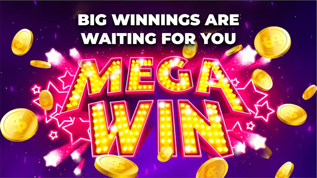 Casino Online 777 스크린샷 0
