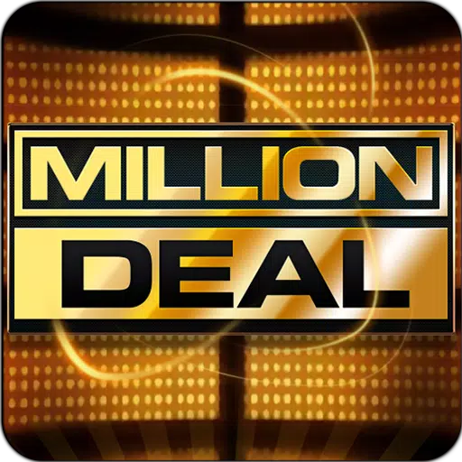 Million Deal