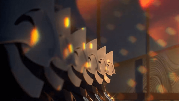 https://images.gdeac.com/uploads/60/1735208145676d2cd171e62.png