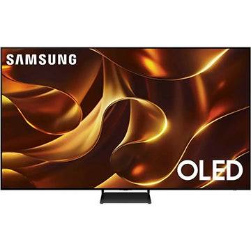 Samsung S84D 4K OLED TV Smart de 77 pulgadas