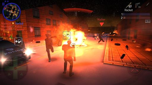 Payback 2 - The Battle Sandbox ภาพหน้าจอ 3