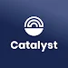 Catalyst Voting