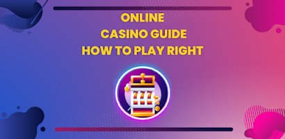 Casino Bet Guide スクリーンショット 0