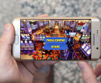 CASINO MEGA WIN : Wild Jackpot Slots Casino Vegas Tangkapan skrin 0