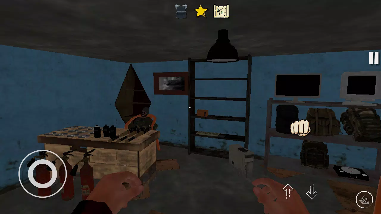 Schermata Internet Cafe Simulator 2 2