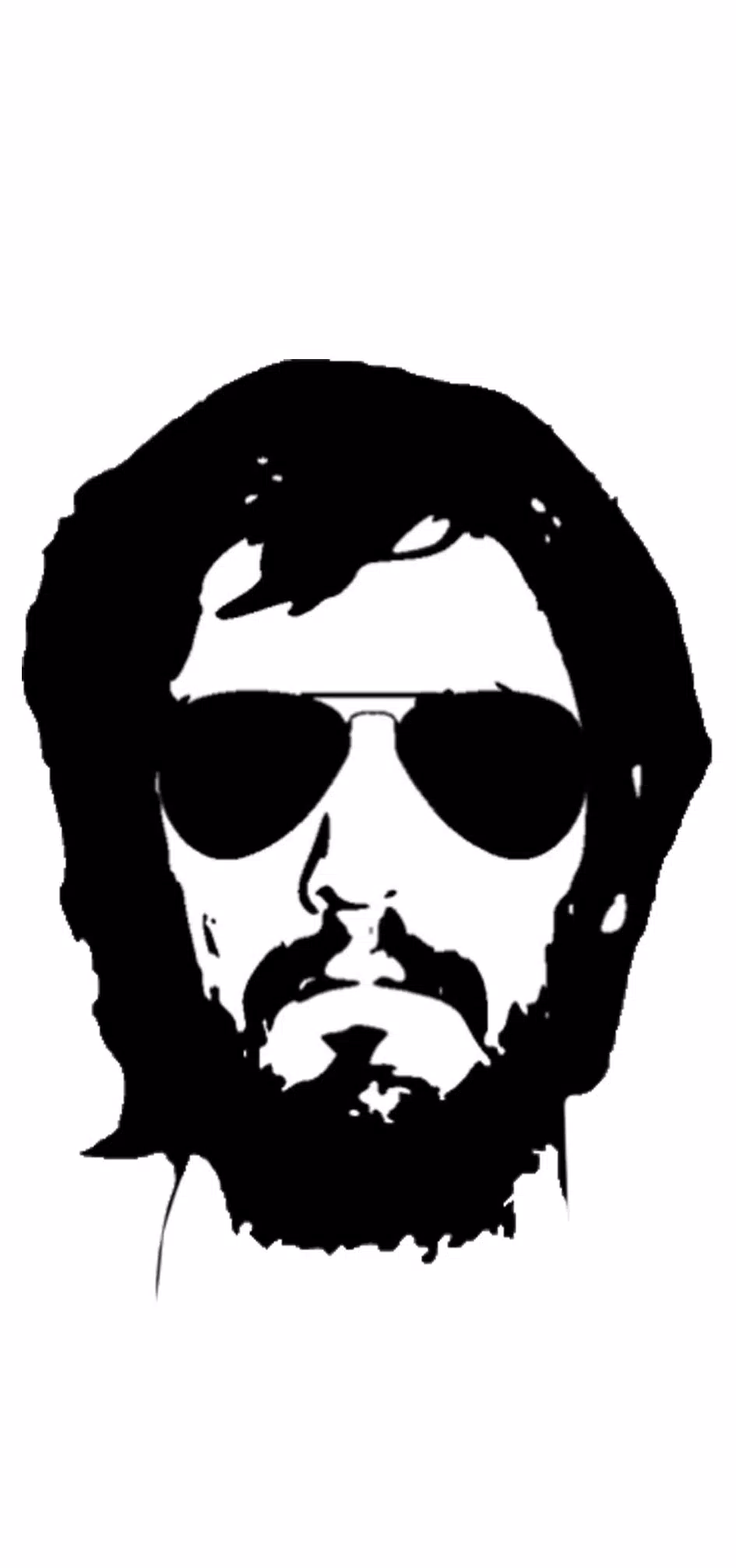 El Señor de los Cielos Sticker স্ক্রিনশট 3