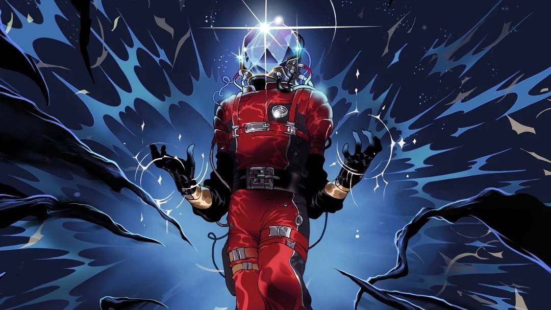 Prey (2017)
