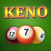 Keno Multi Card