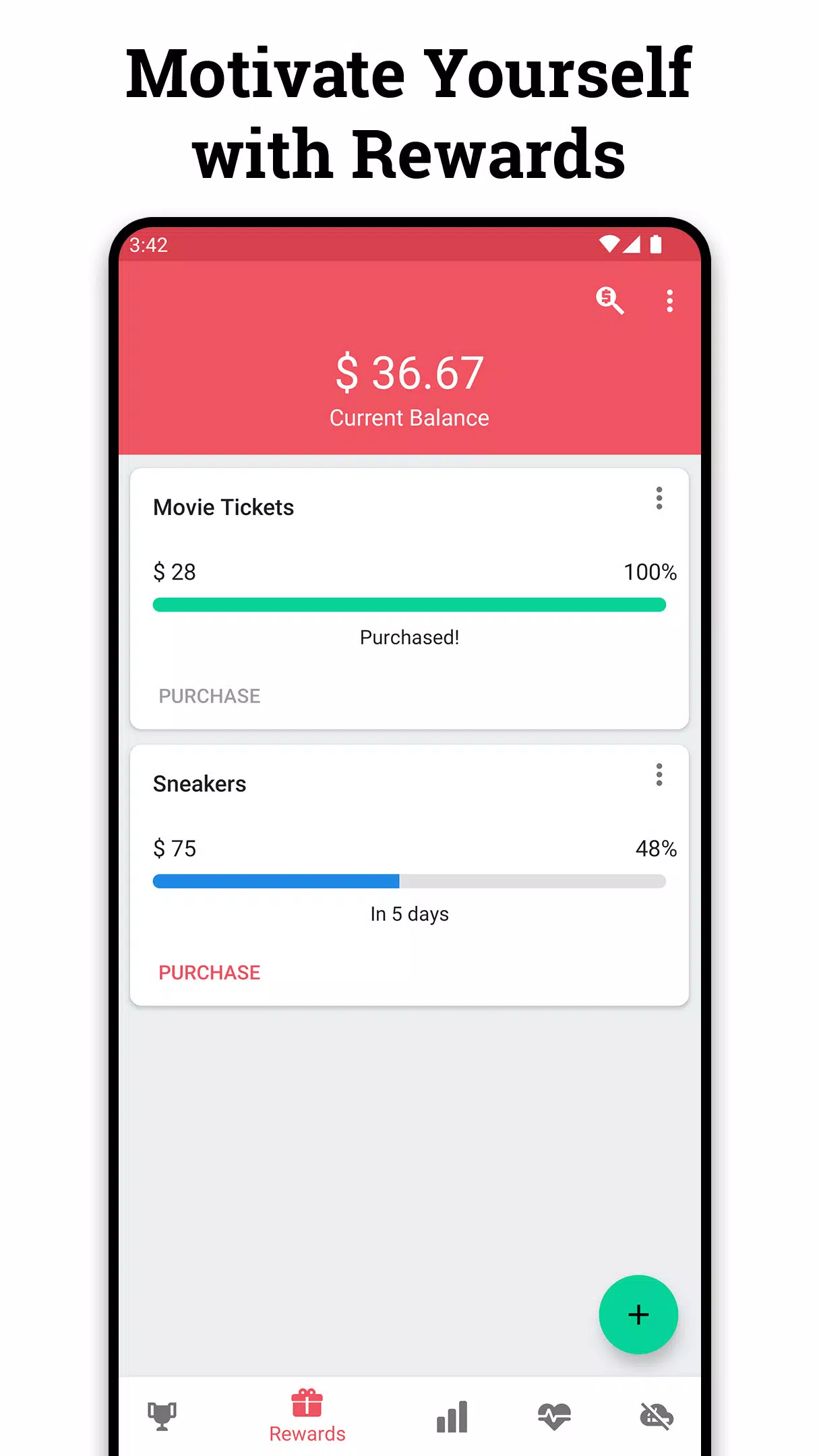Курению Стоп: Бросаем Навсегда Скриншот 3