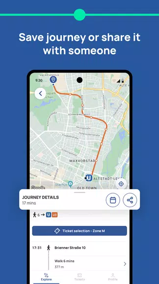 MVGO应用截图第2张