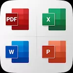 Document Reader PDF Reader