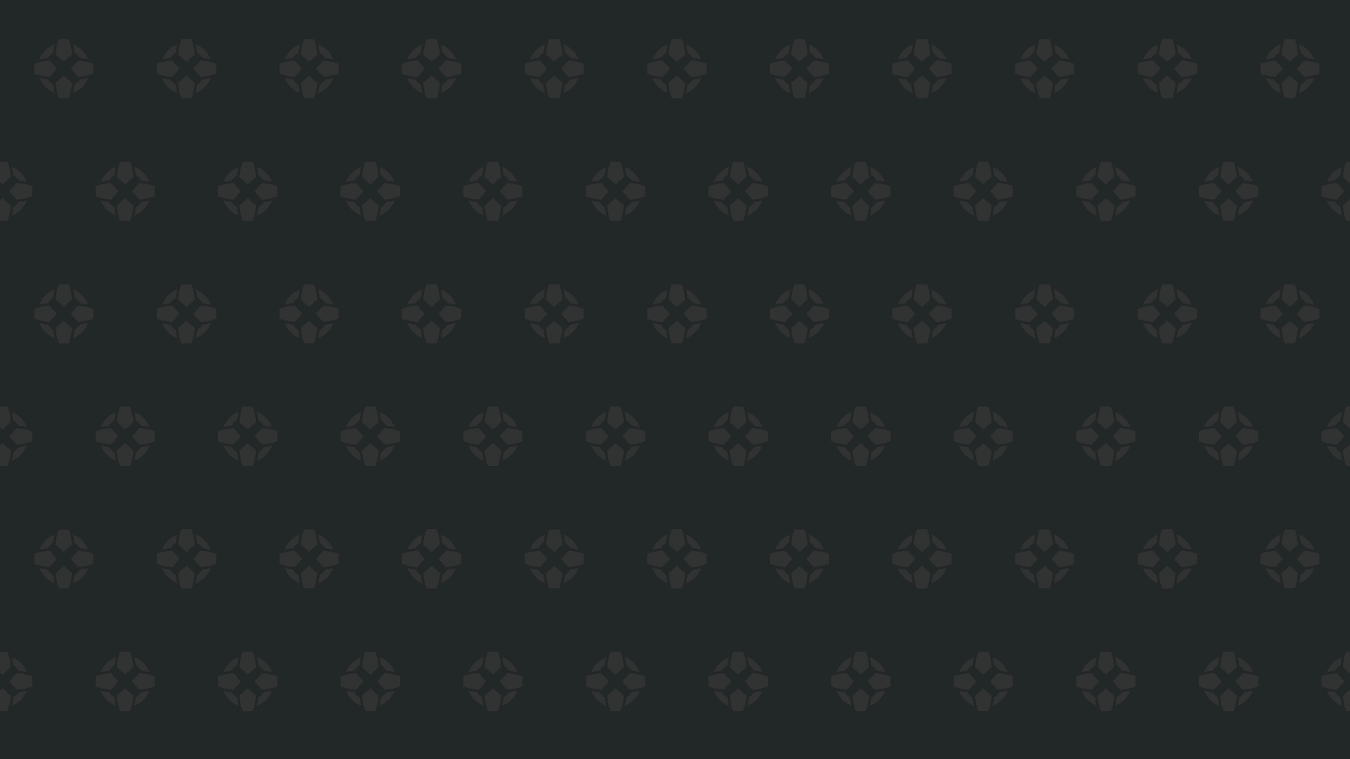 Star Wars Tactics Unveiled at Celebration 2025