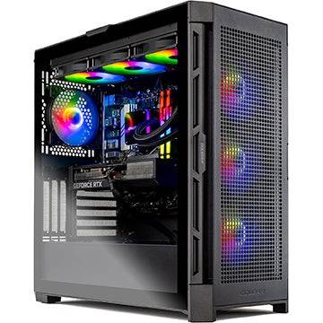 Amd Radeon RX 9070 XT Gaming Pc Price, сокращенная Amazon
