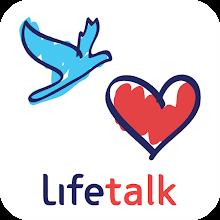 LifeTalk