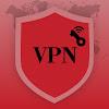 World VPN : Fast Vpn Servers