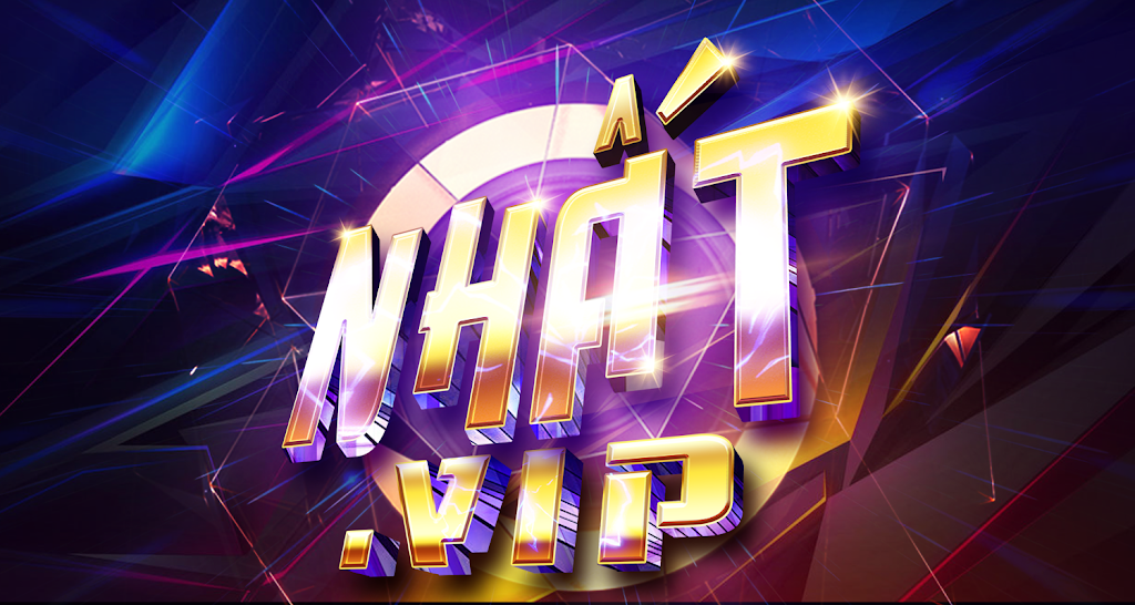 Nhất Víp Zrzut ekranu 0