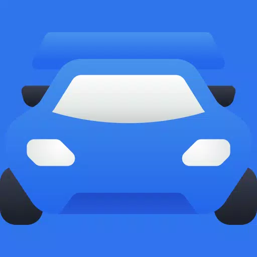 Car Dodger: Avoid the Traffic