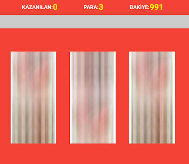OYNA KAZAN應用截圖第2張
