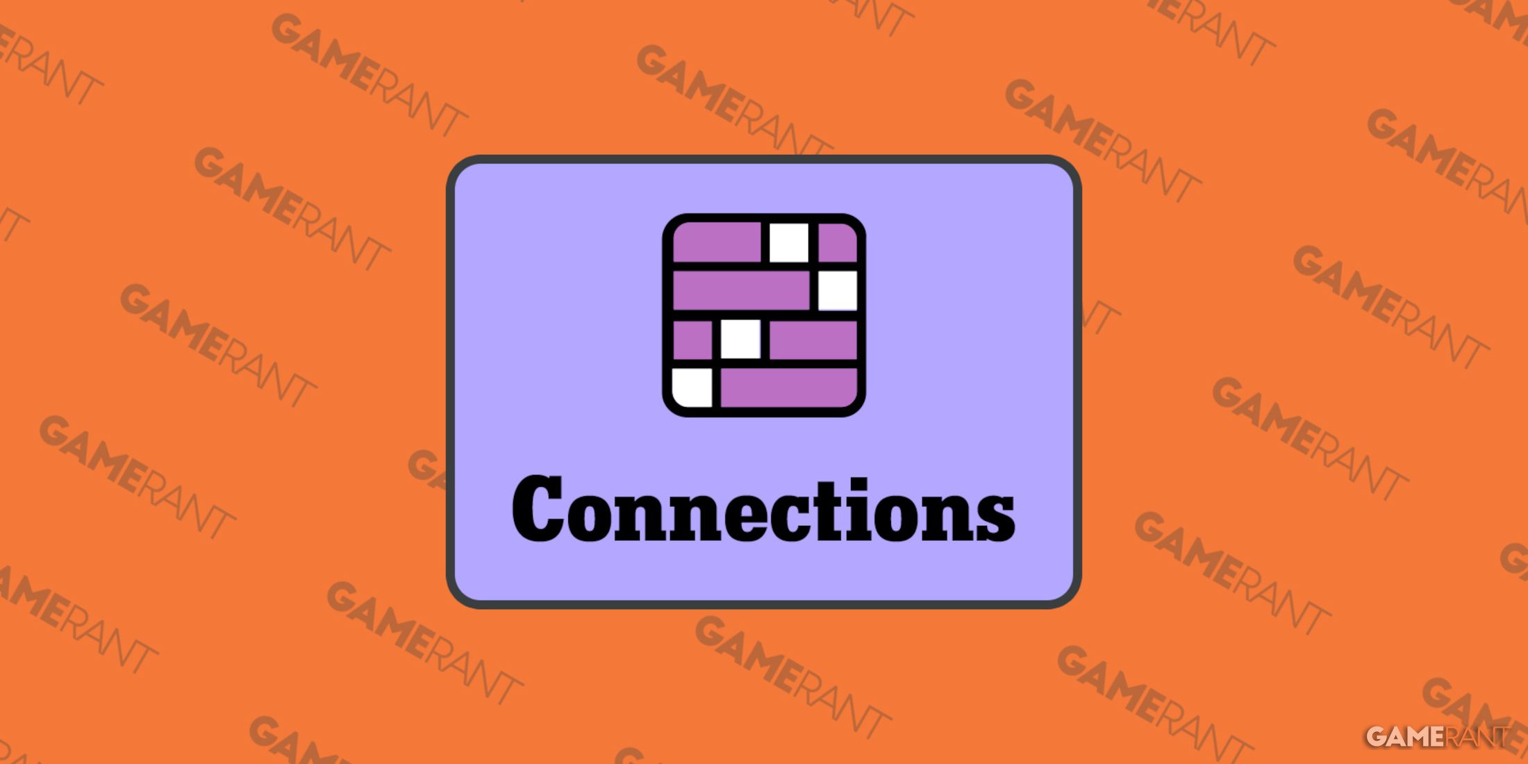 https://images.gdeac.com/uploads/63/1736348499677e935324815.jpg