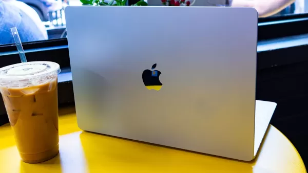 MacBook Air M4 Anfang 2025: ausführliche Bewertung