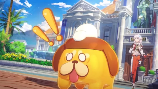 Honkai Nexus Anima pode ser parecido com Pokémon, de acordo com as teorias de fãs Star Rail Live 2025
