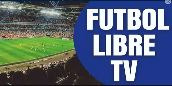 <p>Futbol Libre TV nổi bật trong số các ứng dụng Android, cung cấp nhiều lựa chọn kênh thể thao. Nó mang đến cho những người đam mê bóng đá cơ hội xem các trận đấu trực tiếp một cách thuận tiện trên thiết bị Android của họ. Ứng dụng này đảm bảo độ phân giải chất lượng cao để mang lại trải nghiệm phát trực tuyến liền mạch.</p>
<p><img src=