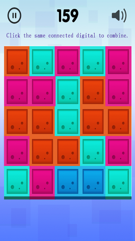 Physics Puzzle by wuaigame Ekran Görüntüsü 0