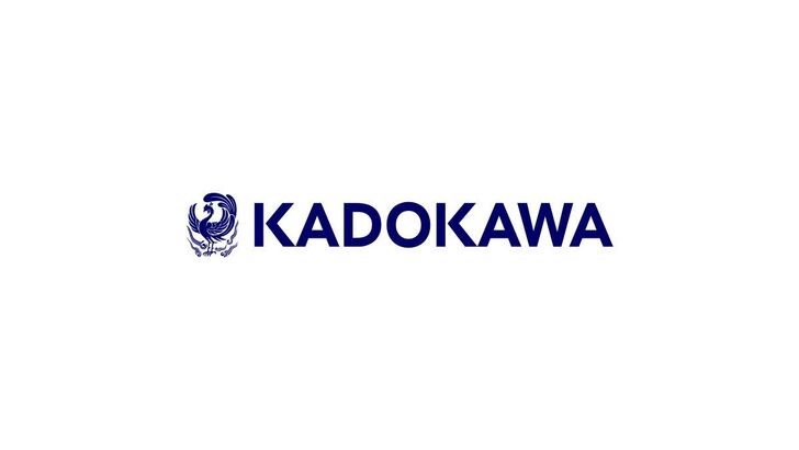 索尼想購買kadokawa，他們的員工很激動