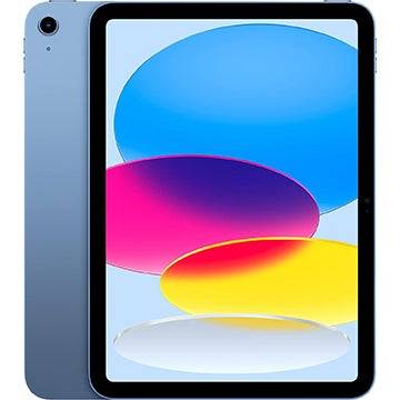 De 10e Gen Apple iPad daalt tot de laagste prijs voor 2025: de beste iPad voor de meeste mensen