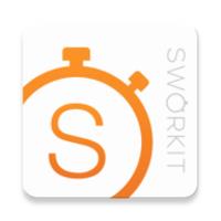 Sworkit Entrenador