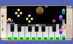 Real Piano Teacher 2 Screenshot 3