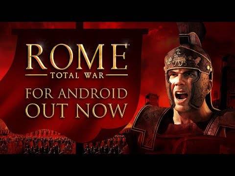 Masa peluru Rom