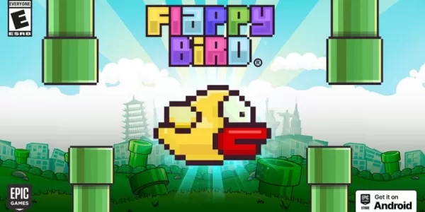 https://images.gdeac.com/uploads/65/681210e4c28b0.webp