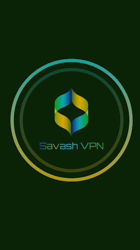 Schermata Savash VPN 2