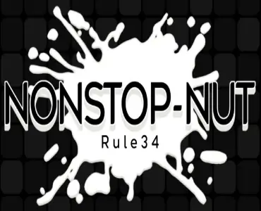 Nonstop-Nut应用截图第0张