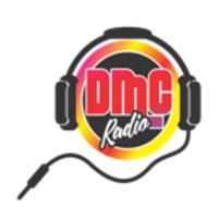 DMC Radio