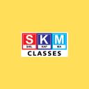 SKM Classes