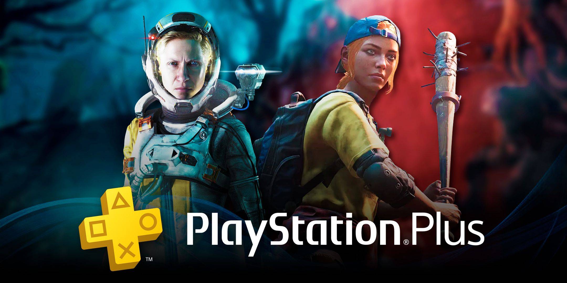Top-Koop-Spiele auf PS plus Extra & Premium für Januar 2025