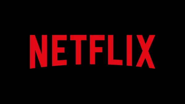 Netflix 2025 Koszty subskrypcji: Wyjaśnione