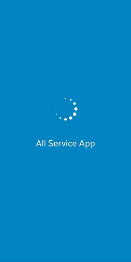 Finds Service : All Services App スクリーンショット 2