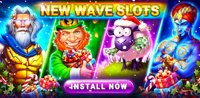 Vegas slots: 888 casino online Скриншот 0