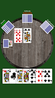 Durak Online Cards Game Schermafbeelding 2