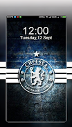 Football Club Wallpaper 2023 Ảnh chụp màn hình 0